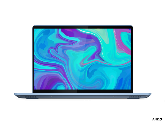 Lenovo Ideapad S540 (Bild: Lenovo)